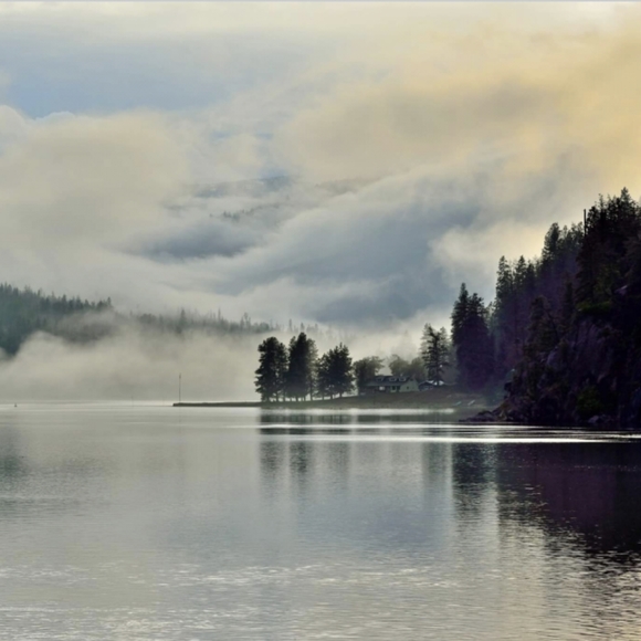 Meet the Posher - Picture 1 of 1